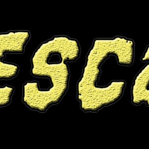 DESCAB 的头像