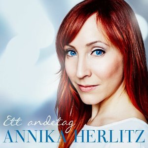 Ett Andetag - Single