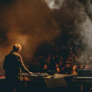 Avatar for Cure Music