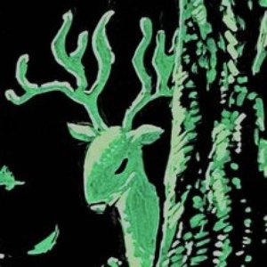 Avatar for bigdoppa3