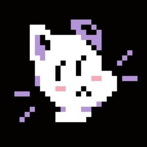 Surya Hearts のアバター