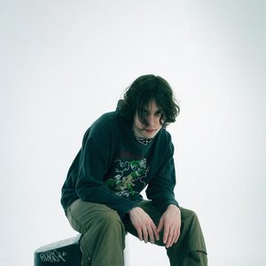 Avatar for gettwome
