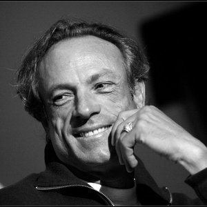 Pino De Vittorio 的头像