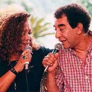 Avatar di João Nogueira & Alcione