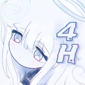 4H