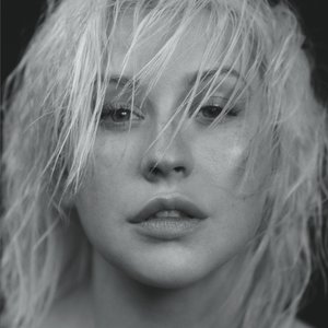 Liberation (remixes)