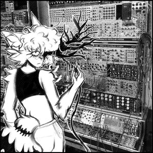 1-800-BRKLYN! 的头像