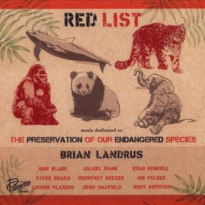 Red List