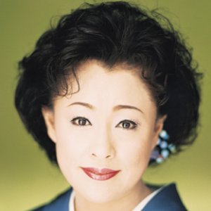 Avatar för 真木柚布子