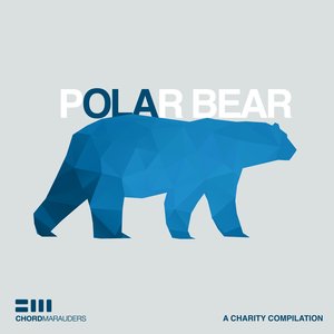 Polar Bear LP