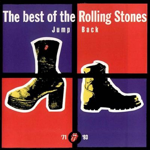 The Rolling Stones - The Best Of The Rolling Stones) - Zortam Music