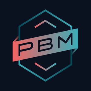 Probackmusic 的头像