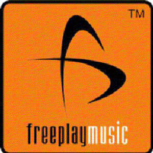 Awatar dla FreePlay Music