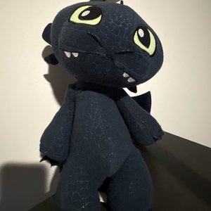 cj0s 的头像