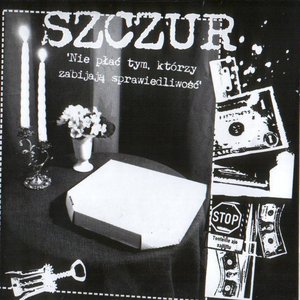 Szczur 的头像