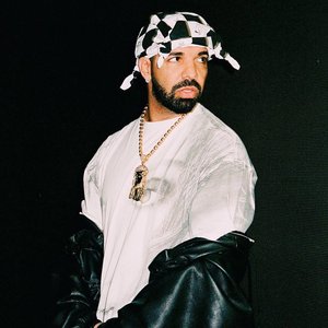 Avatar for Drake