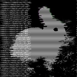ＳＡＤＰＯＳＴＩＮＧ悲しい転記