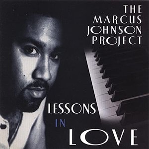 Lessons In Love (Remastered)