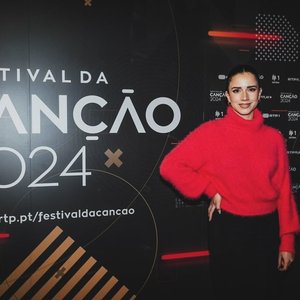 Filipa için avatar