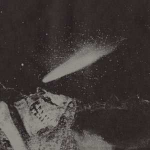Azoth