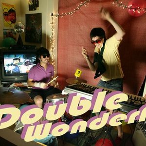 Avatar for Double Wonderful