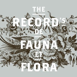 Imagen de 'De fauna et flora'