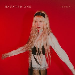 Haunted One - Single