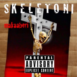 Makaaberi