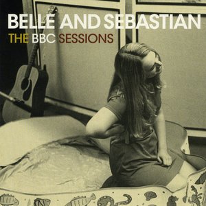 The BBC Sessions (live)