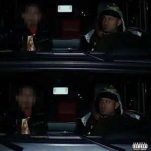 Cisco - Single