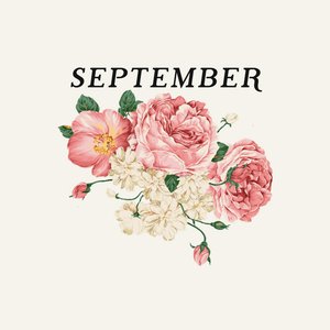 Sept(ember) 的头像