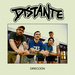 Dirección