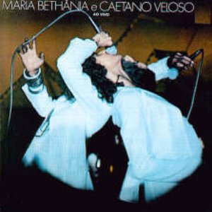 Avatar for Maria Bethânia e Caetano Veloso