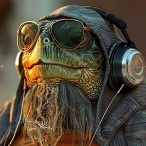 Avatar de Emotive Grey