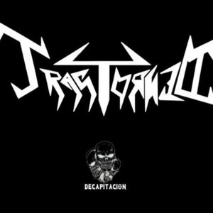 Decapitacion