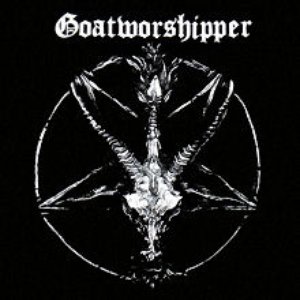 Avatar for Goatworshipper