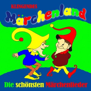 Klingendes Märchenland