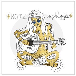 Highlights