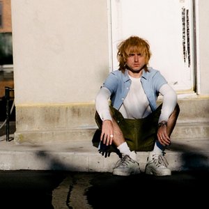 Avatar for Never Goodbye