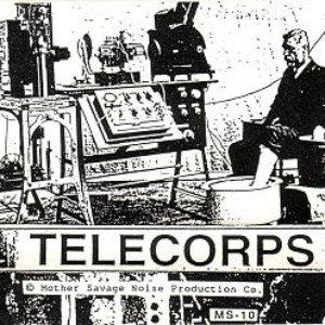 Telecorps