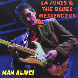 Man Alive!
