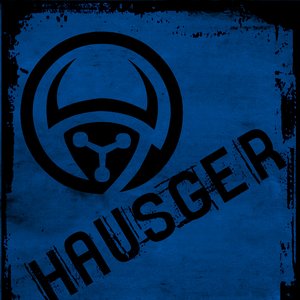 Image for 'Hausger'