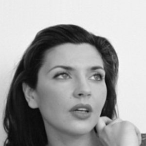 Awatar dla Marta Wyłomańska
