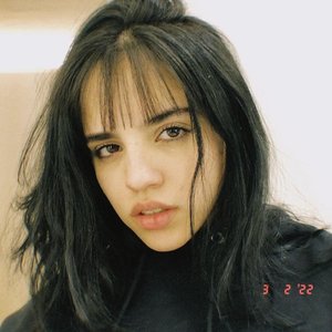 Avatar for Mara Valdez