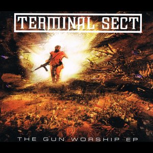The Gun Worship EP