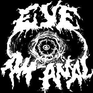 Avatar for EyeAmAnal