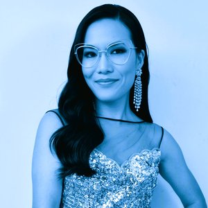 Ali Wong 的头像
