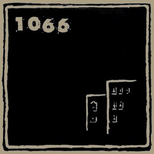 1066
