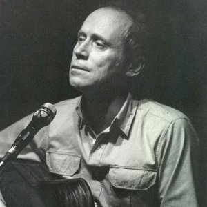 Avatar for Archie Fisher