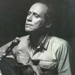 Archie Fisher photo provided by Last.fm